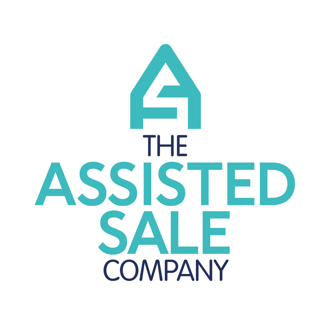 The Assisted Sale Company
